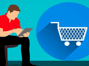 What Best Electronic Online Stores Singapore?