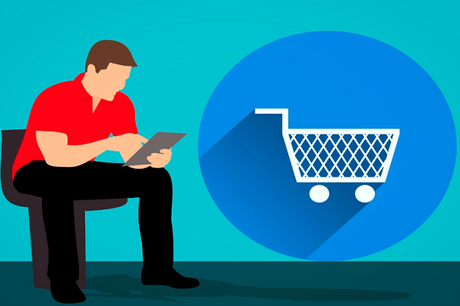 What are the Best Electronic Online Stores In Singapore?