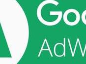 Things Didn’t Know Could With Google AdWords Quick Brush-Up Facts