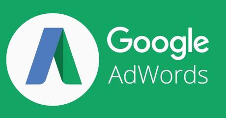 4 Things You Didn’t Know You Could Do With Google AdWords – A Quick Brush-Up of Facts