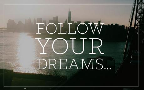 How to Stop Loving Someone Who Hurt You Emotionally