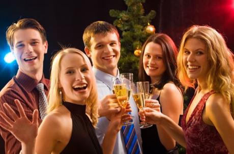 How to Stop Loving Someone Who Hurt You Emotionally