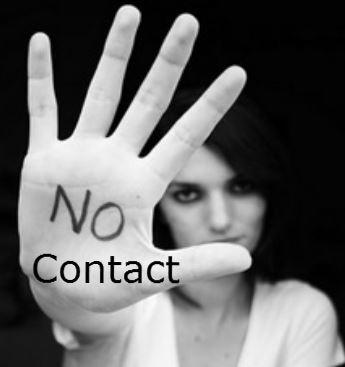 How to Stop Loving Someone Who Hurt You Emotionally