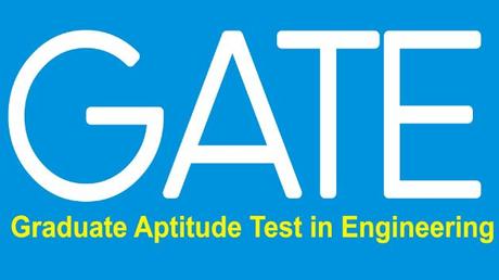 Opening the GATE to PSU Jobs to Work!