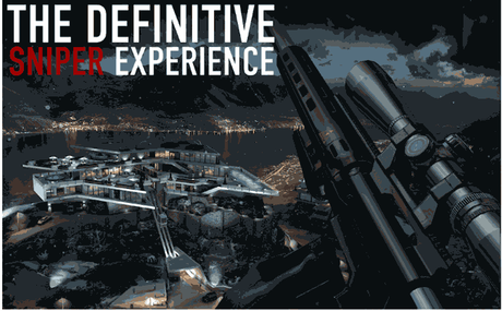 15 Offline Shooting Games For Android (Like PUBG)