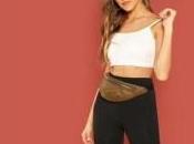 Comfy Summer Lockdown Outfits