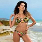 7 Comfy Summer Lockdown Outfits 7 Comfy Summer Lockdown Outfits