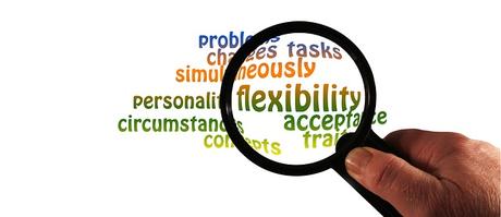 Leadership is not for everyone. Is it for you? Leadership is not for everyone. Is it for you?