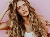 Best Homemade Treatments Damaged Hair