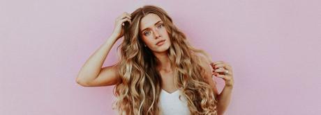 Best Homemade Treatments for Dry and Damaged Hair