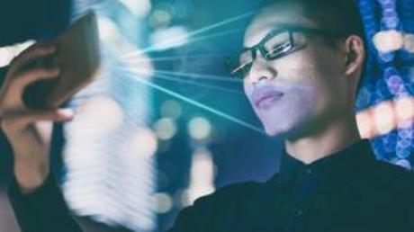 US report accuses China of ‘digital authoritarianism’