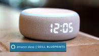 Amazon does away with the Dash Wand