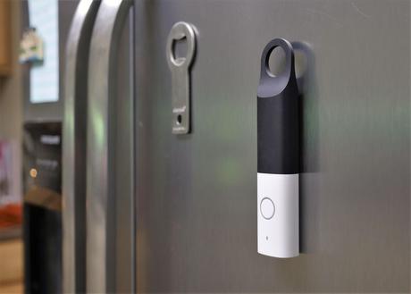 Amazon does away with the Dash Wand