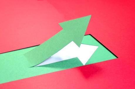 Creating a robust churn-reversal system – ProWellTech