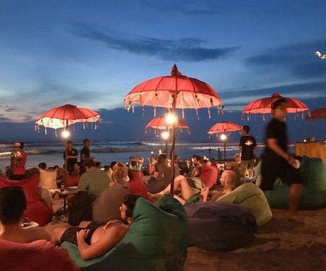 21 things to do in Indonesia