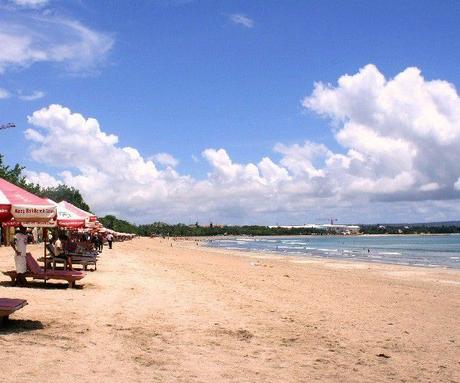 21 things to do in Indonesia