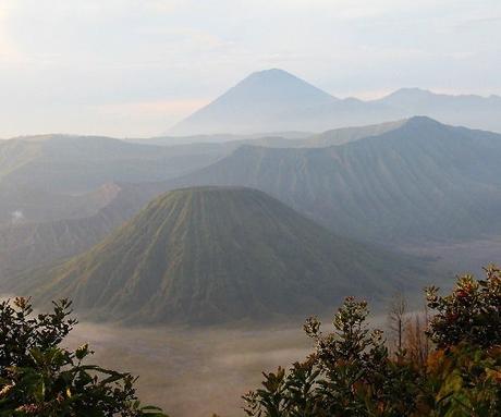 21 things to do in Indonesia
