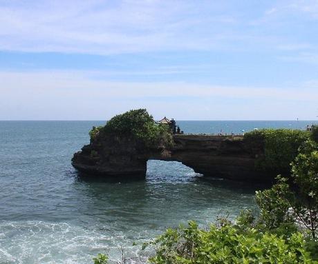 21 things to do in Indonesia