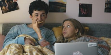 How To Sell Drugs Online (Netflix): Does Season 2 Live Up?  – News Series on TV