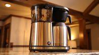 Oxo’s Golden Cup-certified Brew 8-Cup Coffee Maker now available for purchase