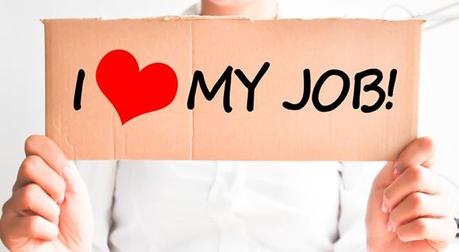 Why Having Fun Is Important At Work Why Having Fun Is Important At Work