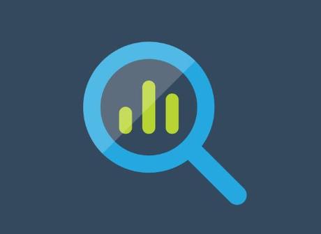 How to Run a Successful Small Business