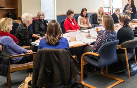 How to Run a Successful Small Business