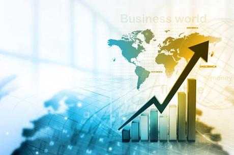 How to Trade Better By Using Binary Options