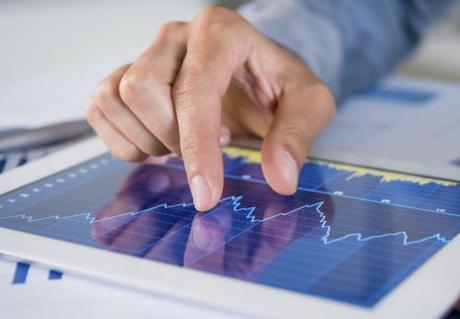 How to Trade Better By Using Binary Options