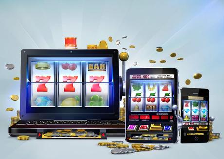 6 Best Casino apps in 2020; 3rd one is the best!