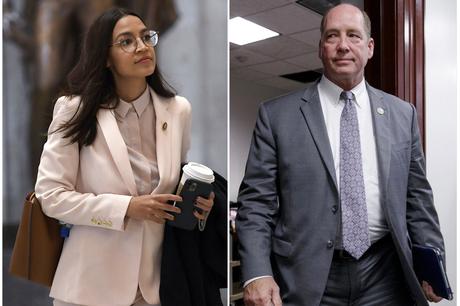 republican-accused-of-hurling-sexist-insult-at-“aoc”