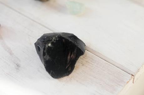 Crystals 101: How & Why I Use Them Around My Home