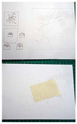 How To Make Your Own Handmade Friendship Card