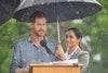 Prince Harry: Serious accusations are raining Prince Harry: Serious accusations are raining