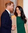 Prince Harry: Serious accusations are raining Prince Harry: Serious accusations are raining