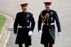 Prince Harry: Serious accusations are raining Prince Harry: Serious accusations are raining