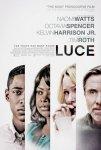 Luce (2019) Review