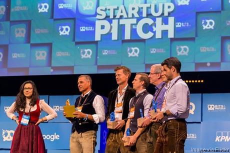 startup-pitch-investors