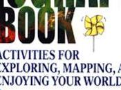 GEOGRAPHY BOOK: Perfect Stay Home STEAM Activities