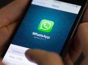 Download WhatsApp Folder Contents?