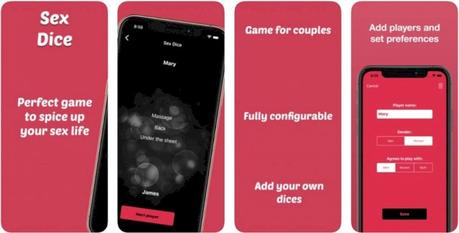 15 Best Couple Game Apps For Android & iOS On 2020