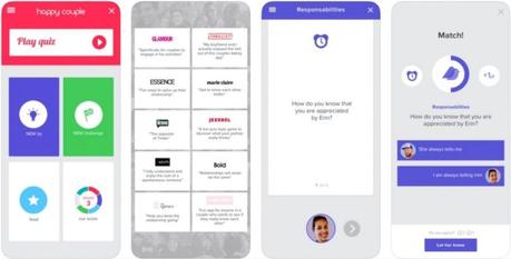 15 Best Couple Game Apps For Android & iOS On 2020