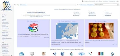 Top 13 Best Torrent Sites For Ebooks - Best E-Book Torrenting Sites (2020)