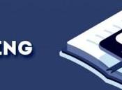 Best Torrent Sites Ebooks - E-Book Torrenting (2020)