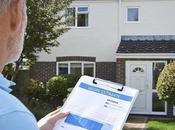 Home Inspections Some Helpful Tips