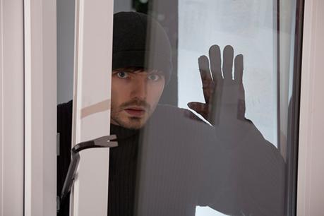 Top Home Security Tips You Need To Make Your Home Safer Now Top Home Security Tips You Need To Make Your Home Safer Now