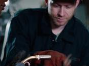 Have Seen This Republicans?