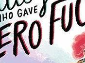 #LittleGirlWho @keano81