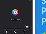 Hexlock Review Smart Locker Your Mobile