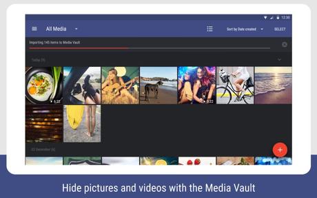 Hexlock Review – A Smart App Locker for Your Mobile